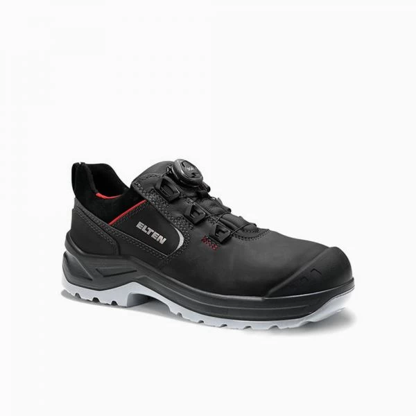 ELTEN Damen-Sicherheitshalbschuh LENA BOA® Low ESD S3 3 ELTEN Damen-Sicherheitshalbschuh LENA BOA® Low ESD S3