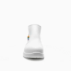 ELTEN Sicherheitsstiefel BRICE XXTM White Mid ESD S3 -Profi Schuh Verkauf t DE0383BC4044BF3118E227931A47DC6E 600x600