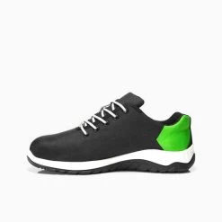 ELTEN Sicherheitshalbschuh BMG ONE Low ESD S3 11 ELTEN Sicherheitshalbschuh BMG ONE Low ESD S3 -Profi Schuh Verkauf t DE09D259AFC9843C52991B65638ECBAE 600x600