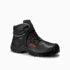 ELTEN Sicherheitsschnürstiefel RENZO GTX XXW Mid ESD S3 CI -Profi Schuh Verkauf t DE2240AD88559777EE16CE7EFCE89230 600x600