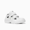 ELTEN Sicherheitssandale WHITE Easy Low ESD S1 2 ELTEN Sicherheitssandale WHITE Easy Low ESD S1 -Profi Schuh Verkauf t DE65B521623BBEB6A5B1205C6F87D826 600x600
