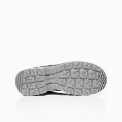 ELTEN Sicherheitshalbschuh LEROY Low ESD S3 -Profi Schuh Verkauf t DECCD3415BCA066E4BF9E3E7CC9FFE78 600x600