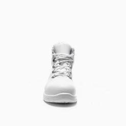 ELTEN Sicherheitsschnürstiefel BRANDON XXTM White Mid ESD S3 -Profi Schuh Verkauf t DEE3012223BD4342960DAF2E8F6DCA3E 600x600