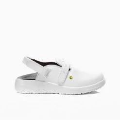 ELTEN Berufsclog MIA White ESD OB -Profi Schuh Verkauf t DF4B4F3460515D2331DAA59928797D1B 600x600