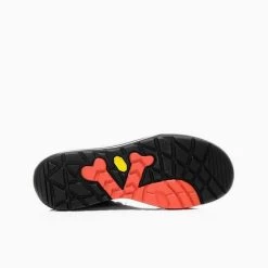 ELTEN Sicherheitshalbschuh VINTAGE Pirate Low ESD S3 -Profi Schuh Verkauf t DF681043CED0F42380AF8096CA3DC191 600x600