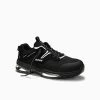 ELTEN Sicherheitshalbschuh YORK XXE Black Low ESD S1P 1 ELTEN Sicherheitshalbschuh YORK XXE Black Low ESD S1P -Profi Schuh Verkauf t DF6CEC4E328387DC7D0448132AD048A0 600x600