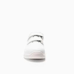 JORI Sicherheitshalbschuh Jo_CLEAN Strap White Low ESD S3 -Profi Schuh Verkauf t DF7D907406378C8BB848F6B6F9A91AA9 600x600