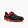 ELTEN Sicherheitshalbschuh LONNY Red Low ESD S1P -Profi Schuh Verkauf t DFA06693D577FEA7EA0087A34454D032 600x600
