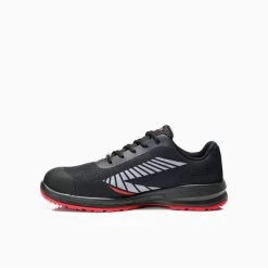 ELTEN Sicherheitshalbschuh LARKIN XXSports Black-grey Low ESD S1P 11 ELTEN Sicherheitshalbschuh LARKIN XXSports Black-grey Low ESD S1P -Profi Schuh Verkauf t DFDF4886BD8E81CB59D4DC8F0065C947 600x600