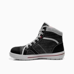 ELTEN Sicherheitsschnürstiefel SENSATION Up Mid ESD S3 -Profi Schuh Verkauf t E001763C1AC75929123D1CE755ED59FD 600x600
