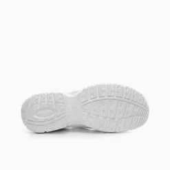 ELTEN Sicherheitshalbschuh WHITE Slipper Low ESD S2 -Profi Schuh Verkauf t E0563C2849DB1F7764E7BCD9DA9418AF 600x600