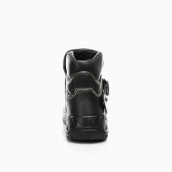 ELTEN Sicherheitsstiefel CARL S3 HI -Profi Schuh Verkauf t E0C82D33188EBC8CE1C6132A33D4B21D 600x600