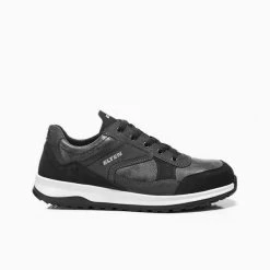 ELTEN Sicherheitshalbschuh RUNAWAY Black Low ESD S3 -Profi Schuh Verkauf t E0E7EEE120309D083D0621255A6DBDFE 600x600