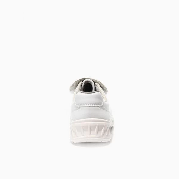JORI Sicherheitshalbschuh Jo_CLEAN Slipper White Low ESD S3 8 JORI Sicherheitshalbschuh Jo_CLEAN Slipper White Low ESD S3 – Bild 6