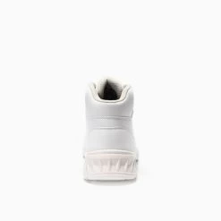 JORI Sicherheitsschnürstiefel Jo_CLEAN Loop White Mid ESD S3 13 JORI Sicherheitsschnürstiefel Jo_CLEAN Loop White Mid ESD S3 -Profi Schuh Verkauf t E135B6E8E2B379845044C46B8FD74E84 600x600