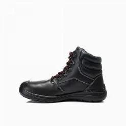 ELTEN Sicherheitsschnürstiefel ANDERSON Loop S3 HI -Profi Schuh Verkauf t E18D194D8F49C7260791DE9D402A1566 600x600