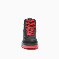 ELTEN Sicherheitsschnürstiefel MAVERICK Black-red Mid ESD S3 12 ELTEN Sicherheitsschnürstiefel MAVERICK Black-red Mid ESD S3 -Profi Schuh Verkauf t E19E240961CEFEFBC178090B9A224442 600x600