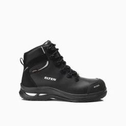 ELTEN Sicherheitsstiefel TERENCE XXG PRO GTX Black Mid ESD S3 HI CI 10 ELTEN Sicherheitsstiefel TERENCE XXG PRO GTX Black Mid ESD S3 HI CI -Profi Schuh Verkauf t E21B978BA4425051B9852435936F1468 600x600