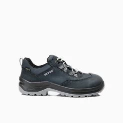 ELTEN Damen-Sicherheitshalbschuh LOTTE GTX Blue Low ESD S3 CI 10 ELTEN Damen-Sicherheitshalbschuh LOTTE GTX Blue Low ESD S3 CI -Profi Schuh Verkauf t E22DC4460A1EC986B91A3CF44D5A6070 600x600