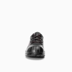 ELTEN Sicherheitshalbschuh RENZO XW Low ESD S3 -Profi Schuh Verkauf t E2DD8B01C305F91D84C2FD28DD567462 600x600