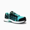 JORI Sicherheitshalbschuh Jo_SPEEDY Black-aqua Low ESD S1P 2 JORI Sicherheitshalbschuh Jo_SPEEDY Black-aqua Low ESD S1P -Profi Schuh Verkauf t E2EC53FD71E0BE6E88AB916595047B81 600x600