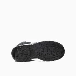 ELTEN Sicherheitsstiefel MATTHEW Pro BOA® GTX Mid ESD S3 CI Typ 3 -Profi Schuh Verkauf t E2F7C66EF8A917AEA8318C7DCF0D5482 600x600