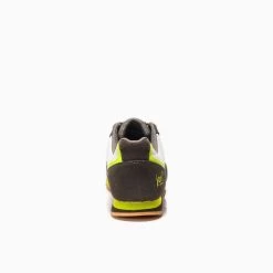 JORI Sicherheitshalbschuh Jo_SLIM Lime Low ESD S3 13 JORI Sicherheitshalbschuh Jo_SLIM Lime Low ESD S3 -Profi Schuh Verkauf t E3A98271365334B354EB53883651B218 600x600