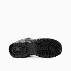 ELTEN Sicherheitsschnürstiefel RENZO Biomex ESD S3 -Profi Schuh Verkauf t E3D49E6450EC3EC5709A7CC2D895BF7E 600x600