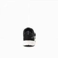 ELTEN Berufshalbschuh KIOWA BOA® Black Low O1 -Profi Schuh Verkauf t E3EF52A0417CAD175364CC97A77559B4 600x600