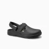 ELTEN Berufsclog MICHEL Black ESD OB 1 ELTEN Berufsclog MICHEL Black ESD OB -Profi Schuh Verkauf t E41B3C791C21337A43B3E7C53D8327FC 600x600