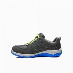 ELTEN Sicherheitshalbschuh MADDOX Grey-blue Low ESD S1P -Profi Schuh Verkauf t E43FDECB06C704B7D2B3BE2F2E4830D3 600x600