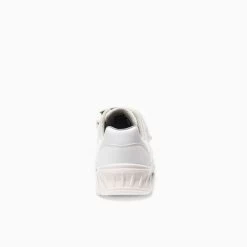 JORI Sicherheitshalbschuh Jo_CLEAN Strap White Low ESD S3 -Profi Schuh Verkauf t E4439C44A8B7E3E7AD0B1EA646712BE9 600x600