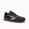 ELTEN Sicherheitshalbschuh LARKIN XXSports Black-grey Low ESD S1P -Profi Schuh Verkauf t E47DC6C8B7F66E2E03DDA299B62FD2B9 600x600