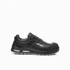ELTEN Sicherheitshalbschuh REACTION XXT Low ESD S3 -Profi Schuh Verkauf t E4BA00DC79B0E630D3321F1DD79B2988 600x600