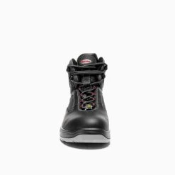 ELTEN Sicherheitsschnürstiefel LEX Steel ESD S3 -Profi Schuh Verkauf t E4E476AEF2CFFDE43429ECE97F044259 600x600