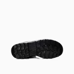 ELTEN Sicherheitshalbschuh FRANCESCO XXSG GTX Black Low ESD S3 CI -Profi Schuh Verkauf t E4F104AEEFE542A8515EC5E47BE81D51 600x600