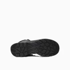 ELTEN Sicherheitsstiefel TERENCE XXG Black Mid ESD S3 HI 9 ELTEN Sicherheitsstiefel TERENCE XXG Black Mid ESD S3 HI -Profi Schuh Verkauf t E50F746E8BC85BDE773E52A92DF6BC64 600x600