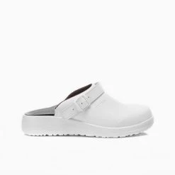 ELTEN Berufsclog LINA White ESD OB 10 ELTEN Berufsclog LINA White ESD OB -Profi Schuh Verkauf t E5272EAE1CFA8D508200F10D90E3EB0E 600x600