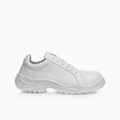 ELTEN Sicherheitshalbschuh WHITE Loop Low ESD S2 -Profi Schuh Verkauf t E57E5282F93FD2AFFC720D9A9471E3EA 600x600