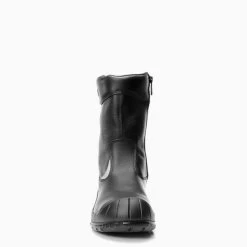 ELTEN Sicherheitsschlupfstiefel (Form C) WILL S3 CI -Profi Schuh Verkauf t E5D08848DD5034341D1F48547C6FB058 600x600