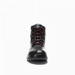 ELTEN Sicherheitsschnürstiefel ANDERSON Loop S3 HI -Profi Schuh Verkauf t E5FC21E1CFF875952435D5157813246B 600x600
