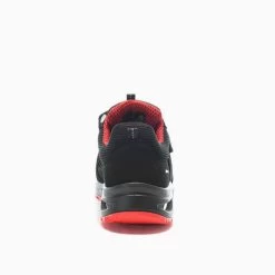 ELTEN Damen-Sicherheitssandale HANNAH XXTL Black-red Easy ESD S1P 13 ELTEN Damen-Sicherheitssandale HANNAH XXTL Black-red Easy ESD S1P -Profi Schuh Verkauf t E603E23B9ECE5684D44121D0B65974BAq1dXfxIA6YdZW 600x600