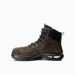 ELTEN Sicherheitsstiefel THELON XXG GTX Brown Mid ESD S3 HI CI -Profi Schuh Verkauf t E61FD4CEE405DCB51C9C301B1C26560D 600x600