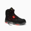 ELTEN Sicherheitsschnürstiefel ANTHONY Red Mid ESD S1 Typ 1 1 ELTEN Sicherheitsschnürstiefel ANTHONY Red Mid ESD S1 Typ 1 -Profi Schuh Verkauf t E685D1C62E45CC8DFCDB5EA1A255D10F 600x600
