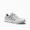 ELTEN Berufshalbschuh APACHE White Low O1 -Profi Schuh Verkauf t E6987C49E6D1D4E1997C4342C31116C6 600x600