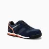 JORI Sicherheitshalbschuh Jo_SLIM Darkblue Low ESD S3 -Profi Schuh Verkauf t E6C1FAECF29F802FF827A2EC7724D6C2 600x600