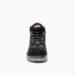 ELTEN Sicherheitsschnürstiefel SANDER ESD S2 -Profi Schuh Verkauf t E6C8A44743C1749EA824033A9DF2D31F 600x600