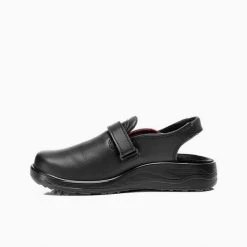 ELTEN Berufsclog MIA Black ESD OB -Profi Schuh Verkauf t E7452687768C9D1E30911A8BDD05D2D6 600x600