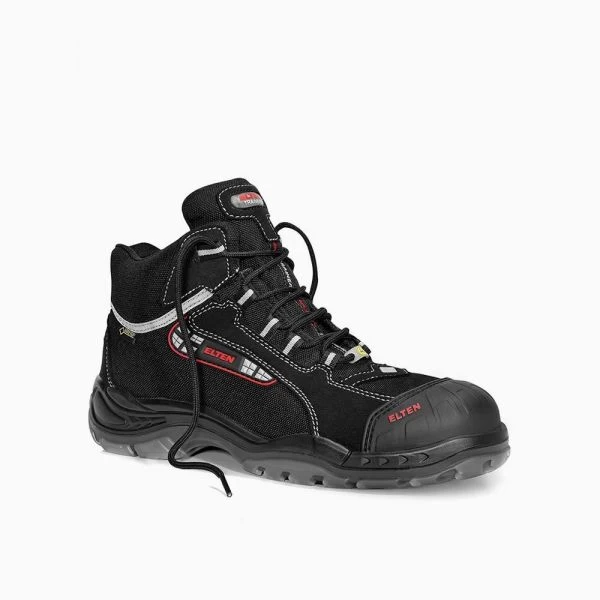 ELTEN Sicherheitsschnürstiefel SANDER Pro GTX ESD S3 3 ELTEN Sicherheitsschnürstiefel SANDER Pro GTX ESD S3