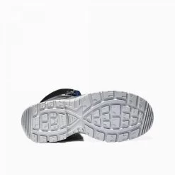 ELTEN Sicherheitsstiefel MASON Pro Mid ESD S3 Typ 1 9 ELTEN Sicherheitsstiefel MASON Pro Mid ESD S3 Typ 1 -Profi Schuh Verkauf t E7AA2FD769B1C35D6B73C4012BF84DBB 600x600